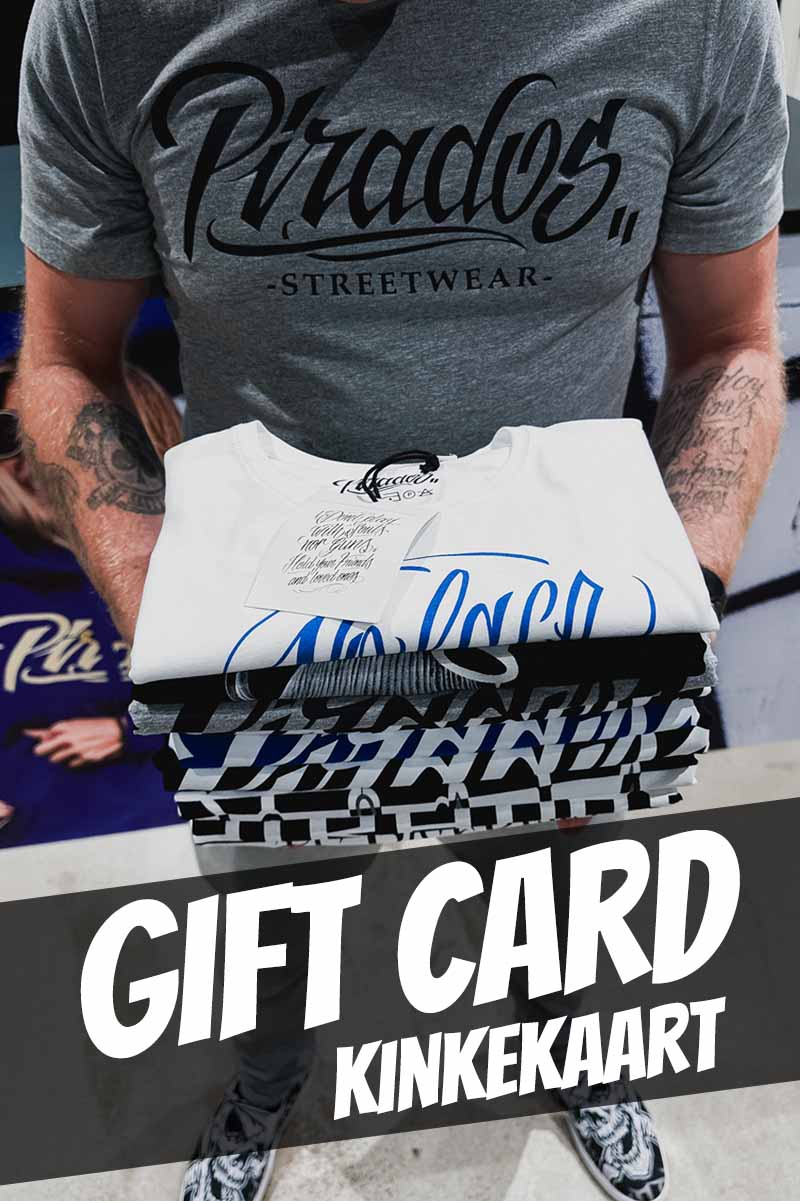 pirados_2025_giftcard