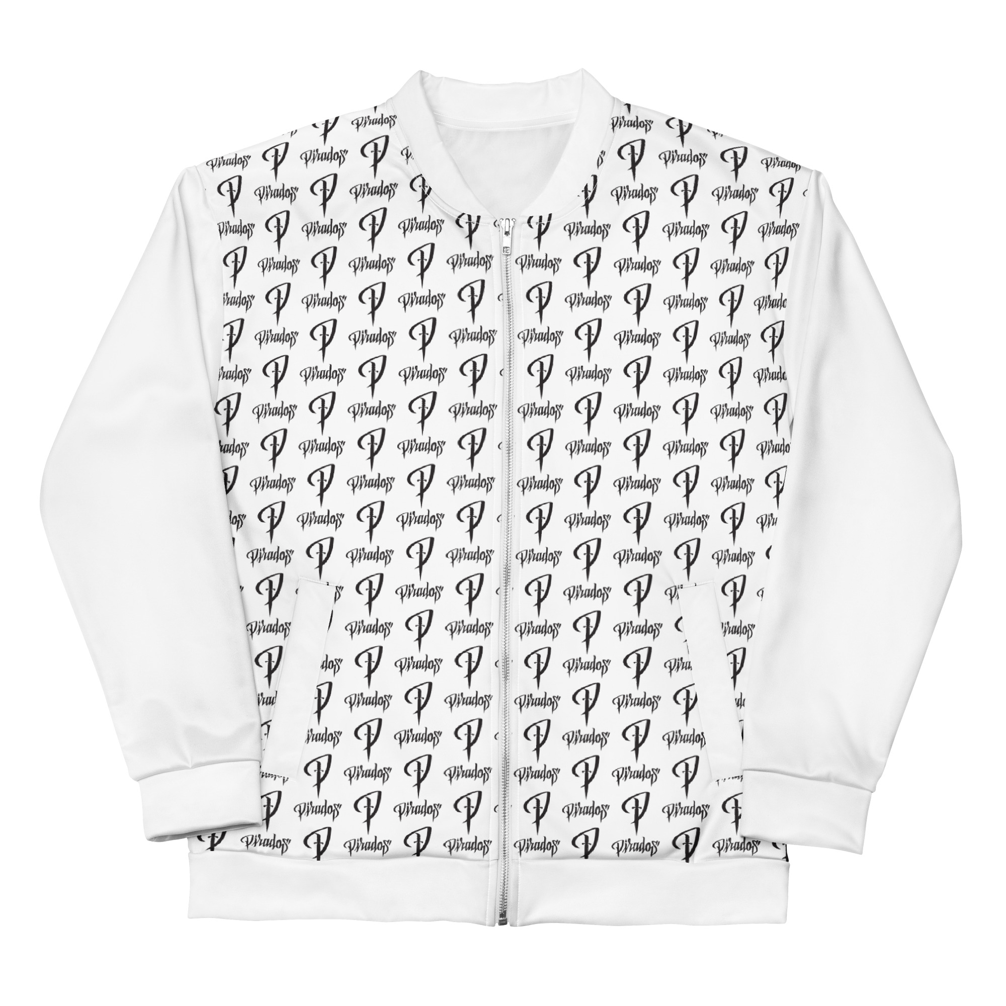 all-over-print-unisex-bomber-jacket-white-front-68f75cff8c583.jpg