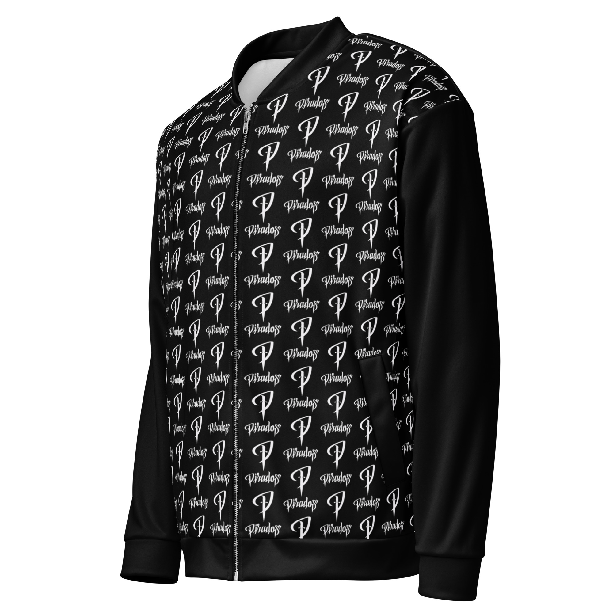 all-over-print-unisex-bomber-jacket-white-left-front-68f758ba0c3a0.jpg