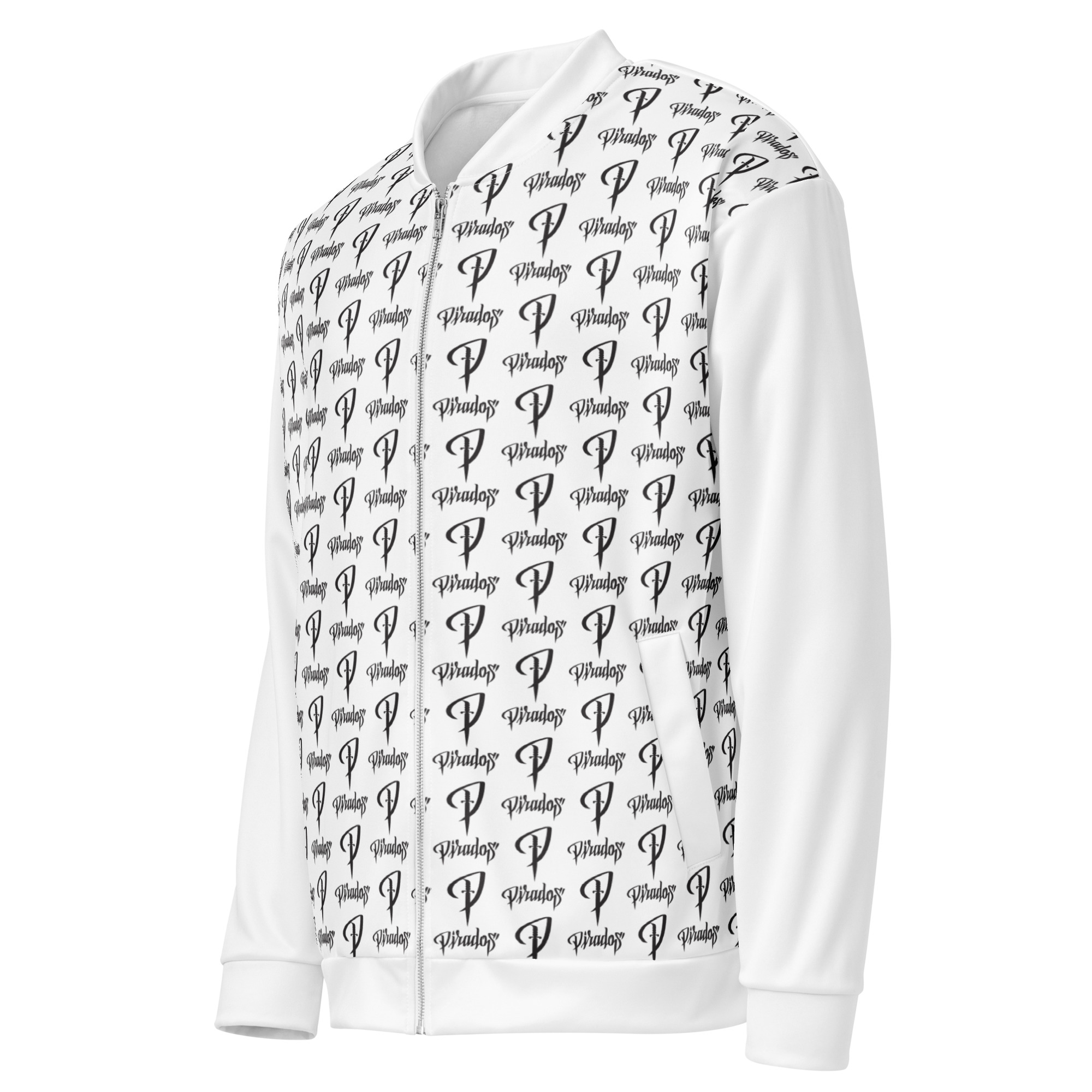 all-over-print-unisex-bomber-jacket-white-left-front-68f75cff8d069.jpg