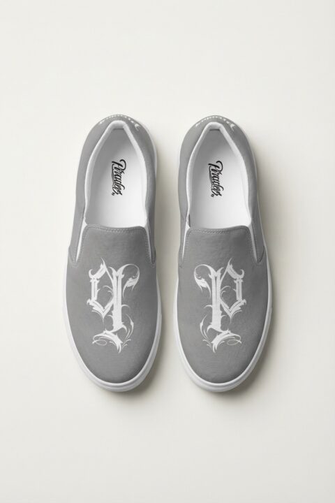 “OG” SLIP-ON PARA HOMBRE – NOBLE