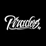 Pirados® Streetwear & Tattoos
